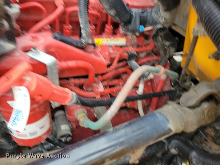 image for item KA9974 2020 IC Corporation 3000 Ce school bus