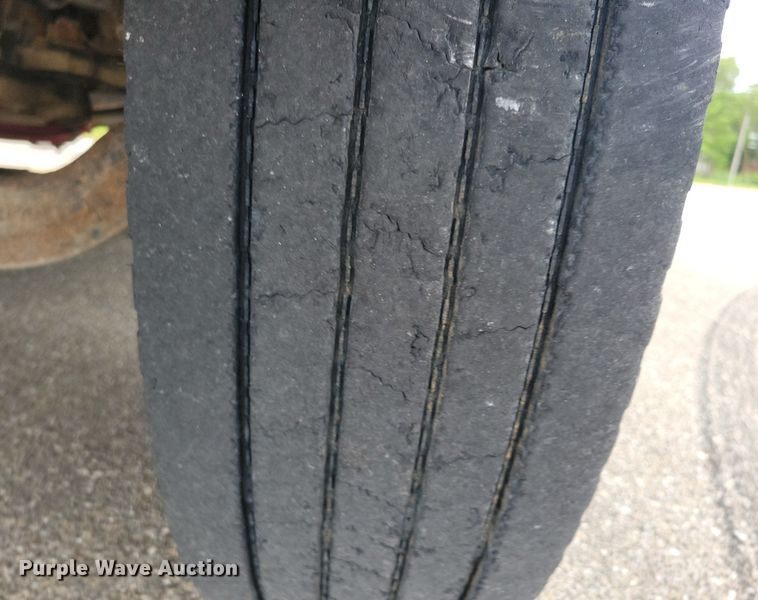 image for item KA9974 2020 IC Corporation 3000 Ce school bus