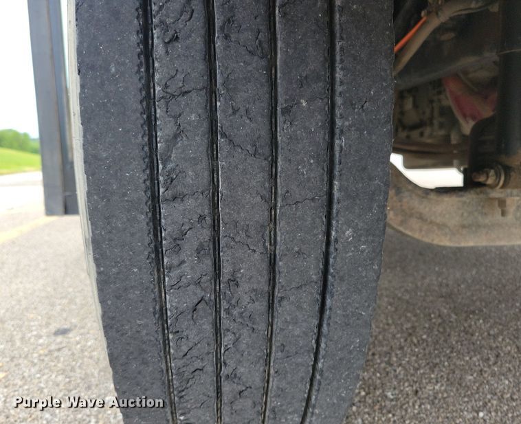 image for item KA9974 2020 IC Corporation 3000 Ce school bus