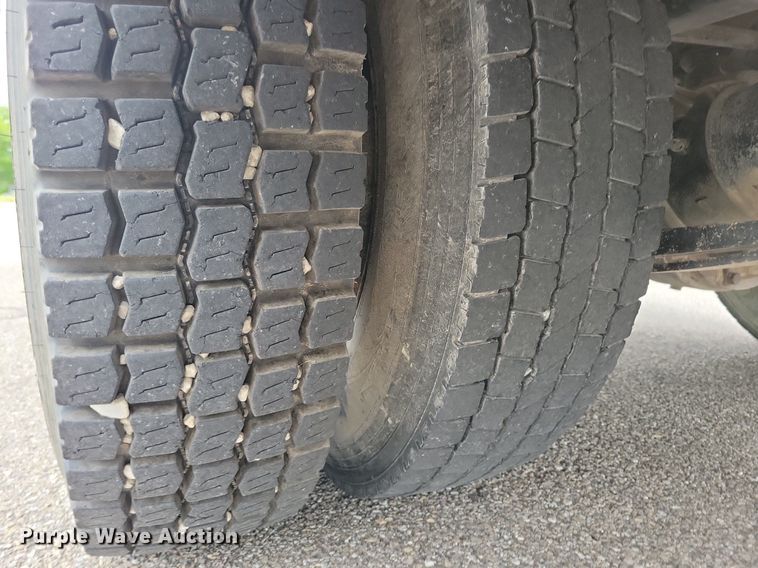 image for item KA9974 2020 IC Corporation 3000 Ce school bus