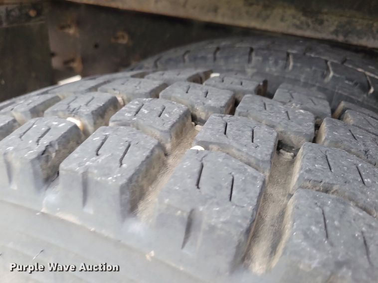 image for item KA9974 2020 IC Corporation 3000 Ce school bus