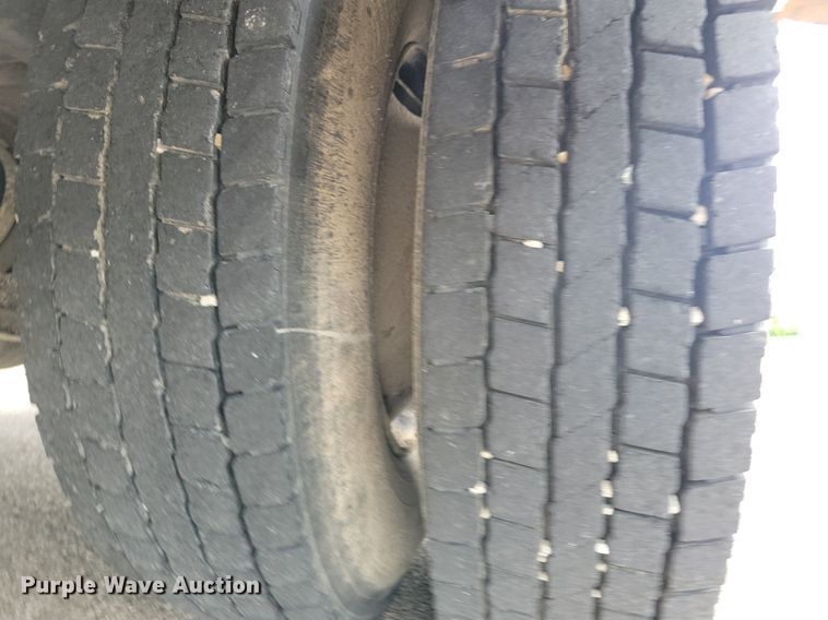 image for item KA9974 2020 IC Corporation 3000 Ce school bus