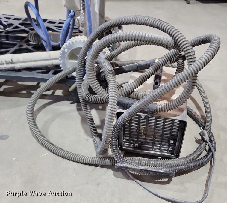 image for item KB9005 (2) sprayers