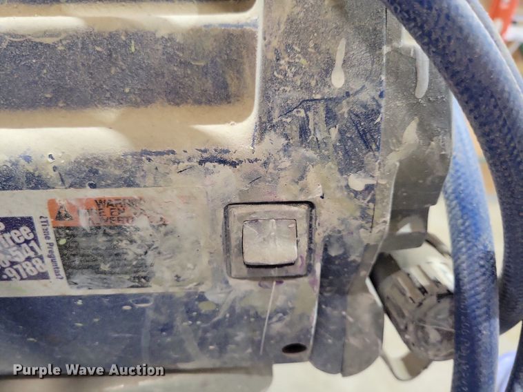 image for item KB9005 (2) sprayers