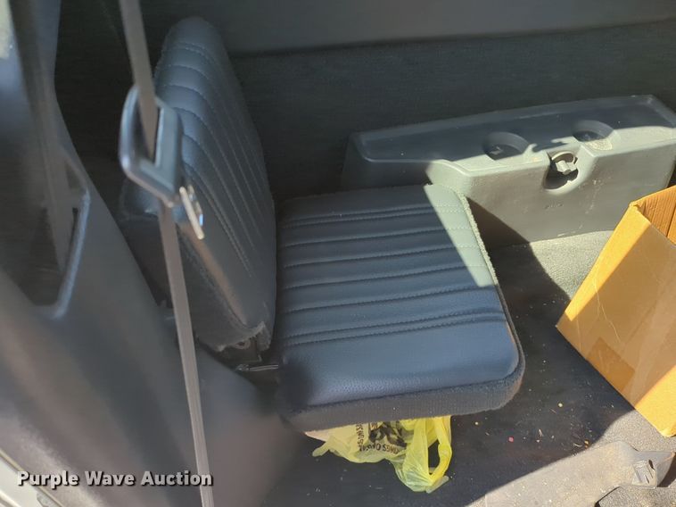 image for item NG9970 2000 Chevrolet  S10 Ext. Cab pickup truck