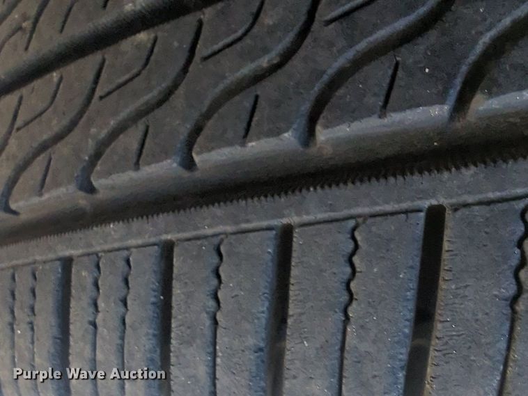 image for item NG9970 2000 Chevrolet  S10 Ext. Cab pickup truck