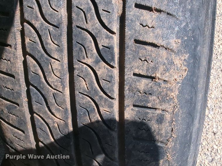 image for item NG9970 2000 Chevrolet  S10 Ext. Cab pickup truck