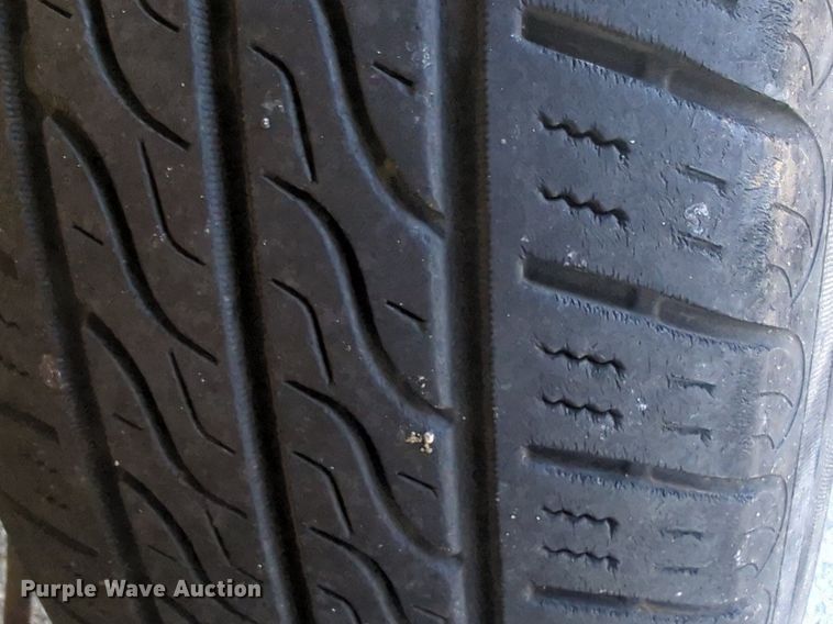 image for item NG9970 2000 Chevrolet  S10 Ext. Cab pickup truck