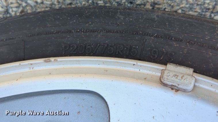 image for item NG9970 2000 Chevrolet  S10 Ext. Cab pickup truck