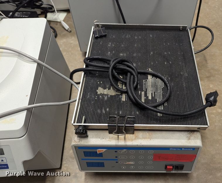 image for item NG9984 Electronics 