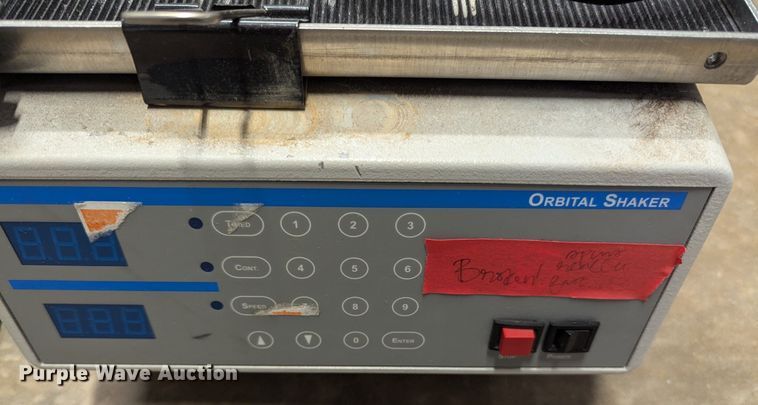 image for item NG9984 Electronics 