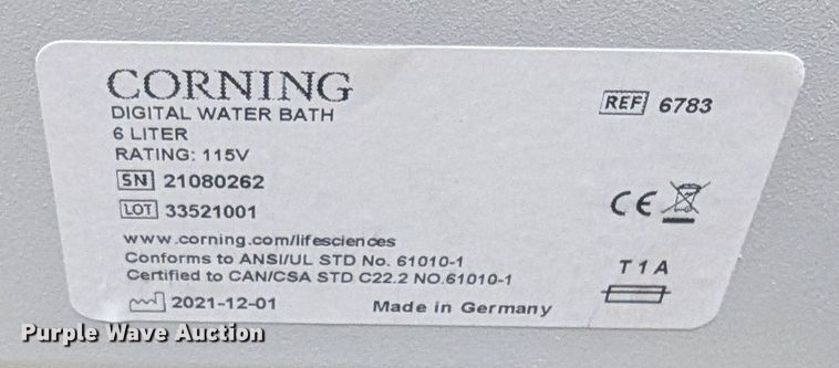 image for item NG9984 Electronics 