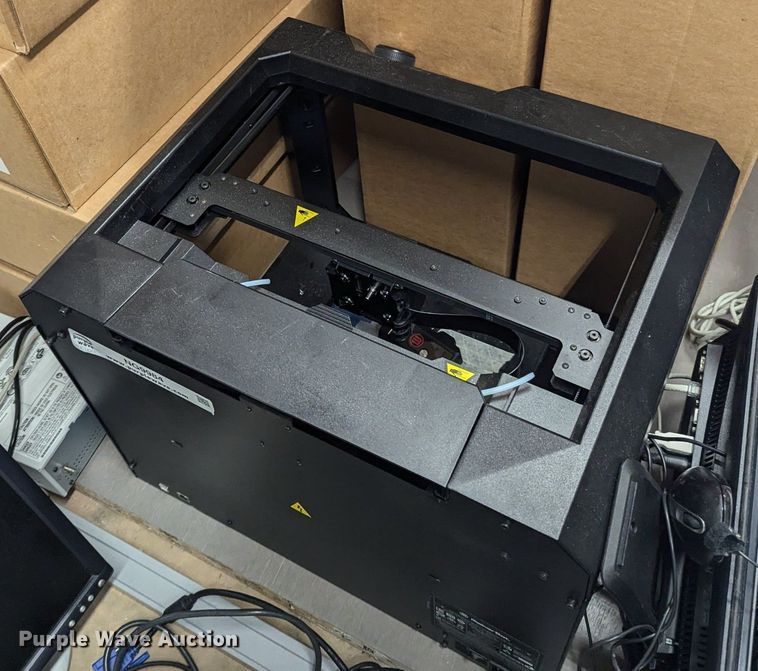 image for item NG9984 Electronics 