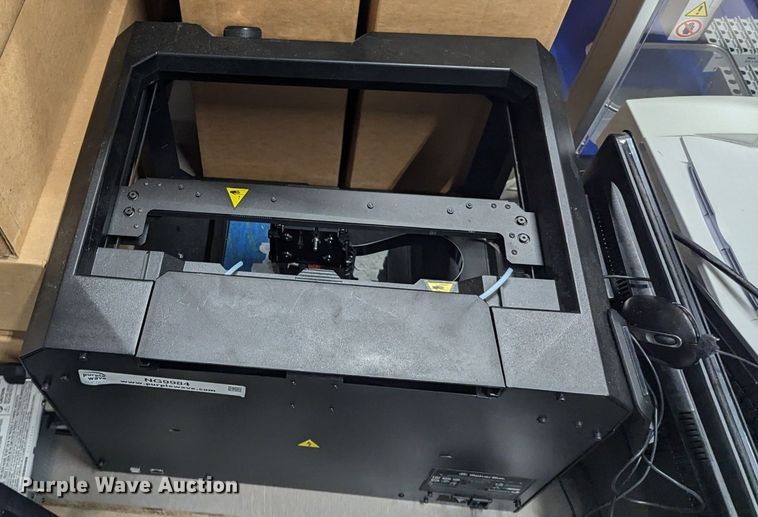 image for item NG9984 Electronics 