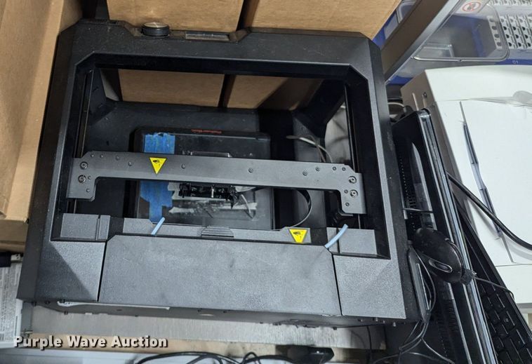 image for item NG9984 Electronics 