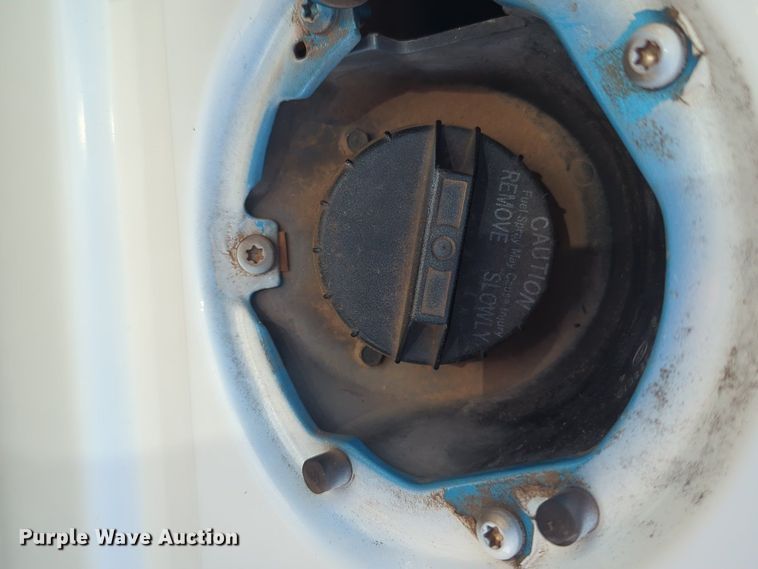 image for item NG9988 1993 Chevrolet  C1500 pickup truck