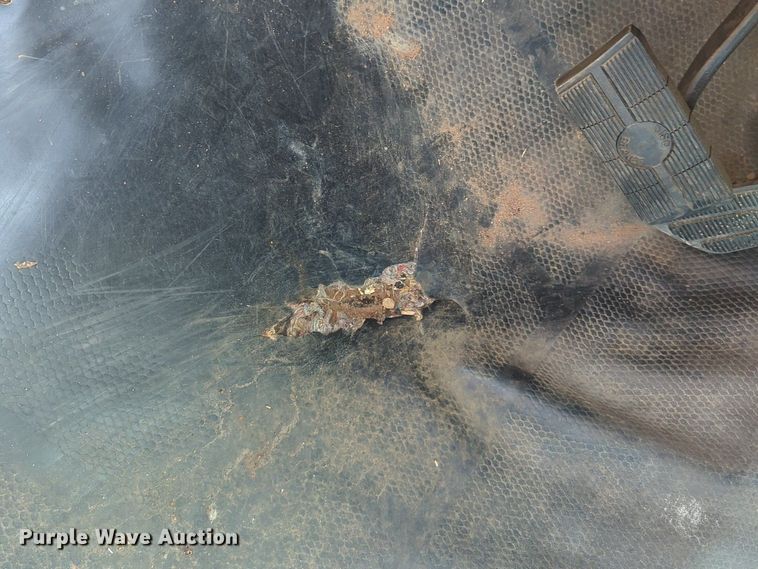 image for item NG9988 1993 Chevrolet  C1500 pickup truck