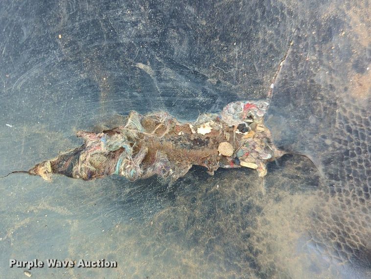 image for item NG9988 1993 Chevrolet  C1500 pickup truck