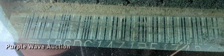 image for item NG9988 1993 Chevrolet  C1500 pickup truck