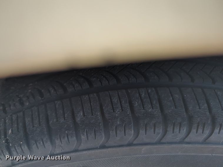 image for item NG9989 1994 Chevrolet  Astro van