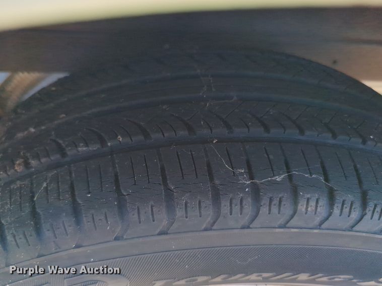 image for item NG9989 1994 Chevrolet  Astro van