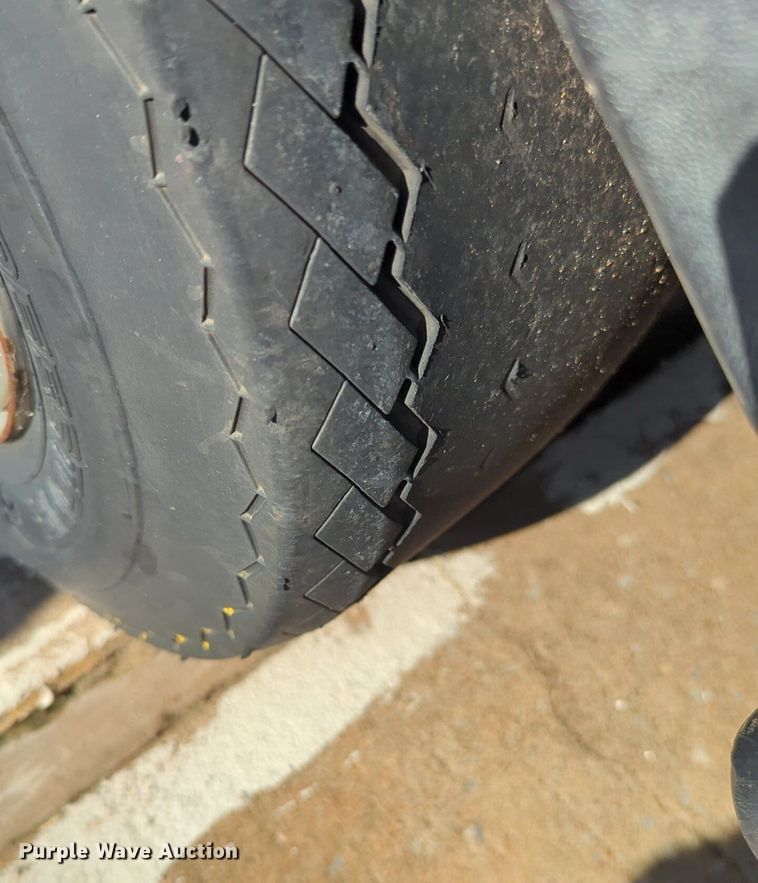 image for item NG9990 Club Car  Precedent golf cart