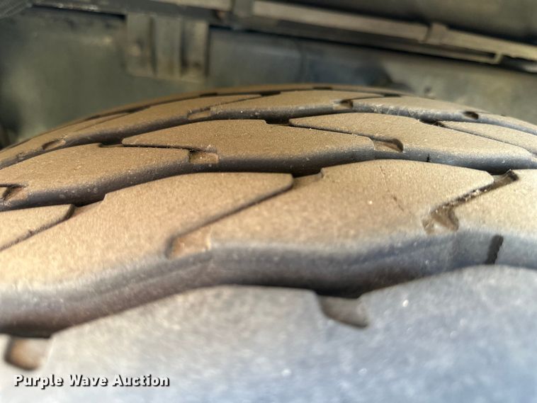 image for item NT9140 2006 HME 4465 900 pumper fire truck