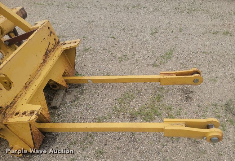 image for item OD9569 Ripper / scarifier