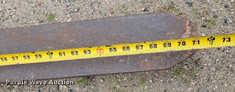 image for item OD9572 1998 Caterpillar  416C backhoe