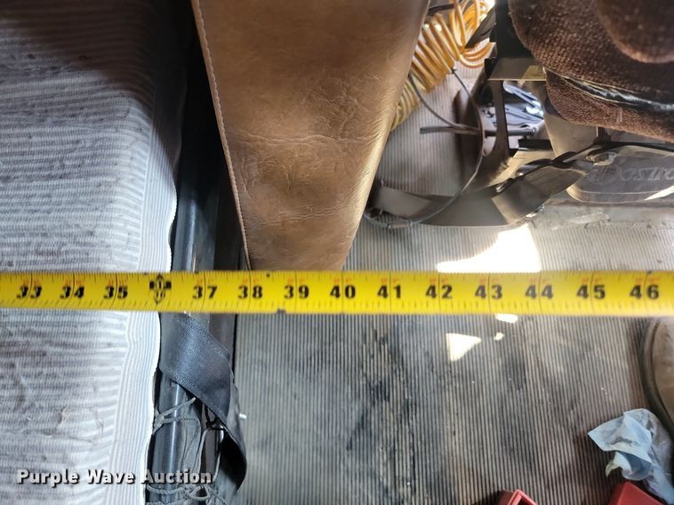 image for item OD9582 1998 Freightliner  semi truck