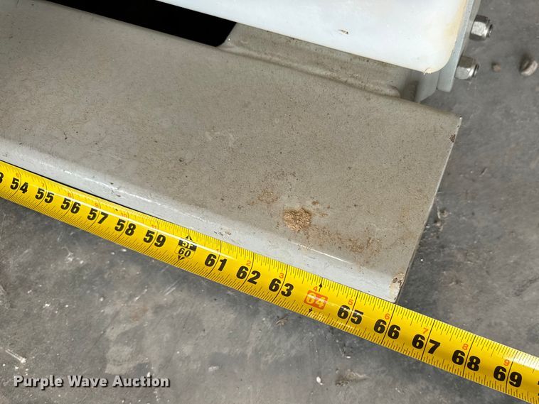 image for item OF9745 TT Technologies  DS225/COMBO directional boring unit