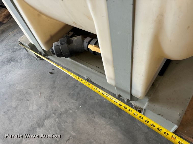 image for item OF9745 TT Technologies  DS225/COMBO directional boring unit