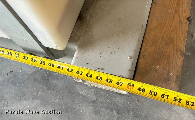 image for item OF9745 TT Technologies  DS225/COMBO directional boring unit