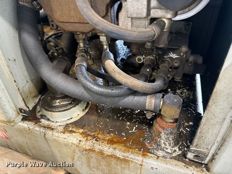 image for item OF9745 TT Technologies  DS225/COMBO directional boring unit