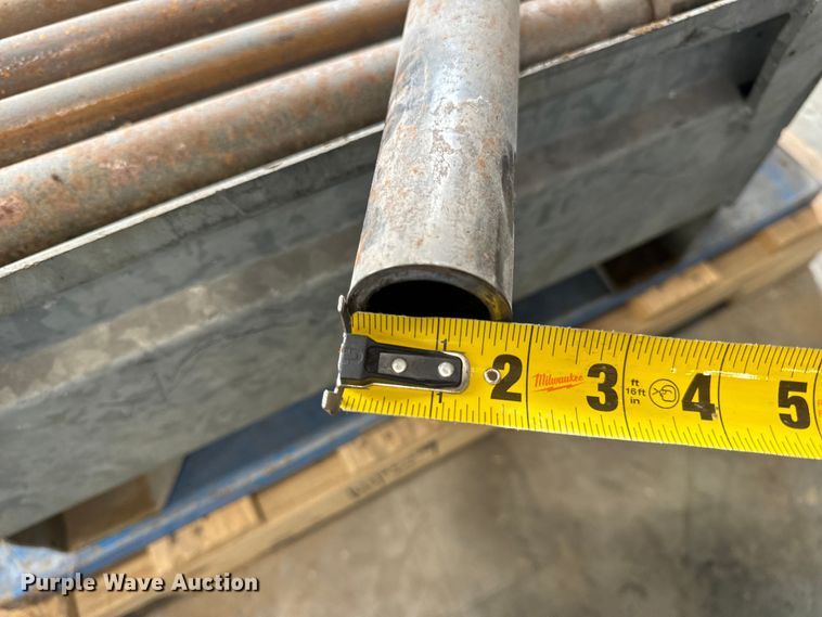 image for item OF9745 TT Technologies  DS225/COMBO directional boring unit