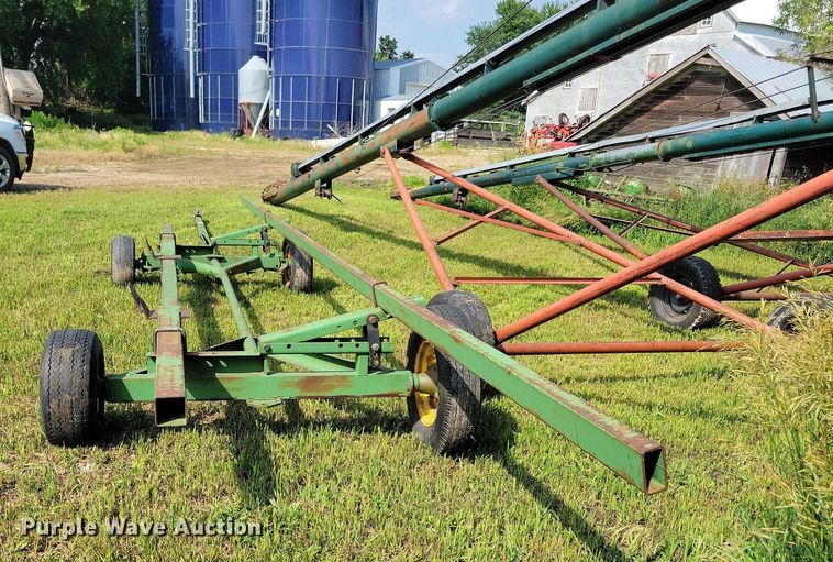 image for item DR4308 header trailer