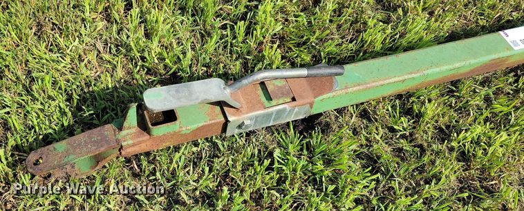 image for item DR4308 header trailer