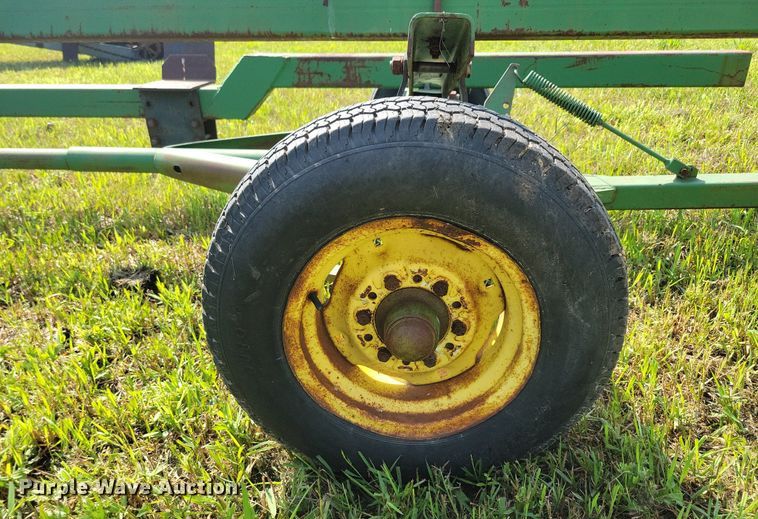 image for item DR4308 header trailer