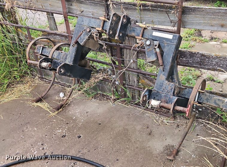 image for item EI3934 Chisel