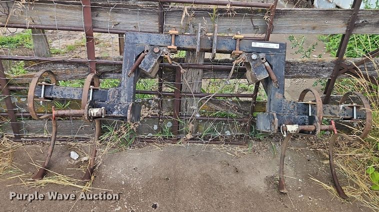 image for item EI3934 Chisel