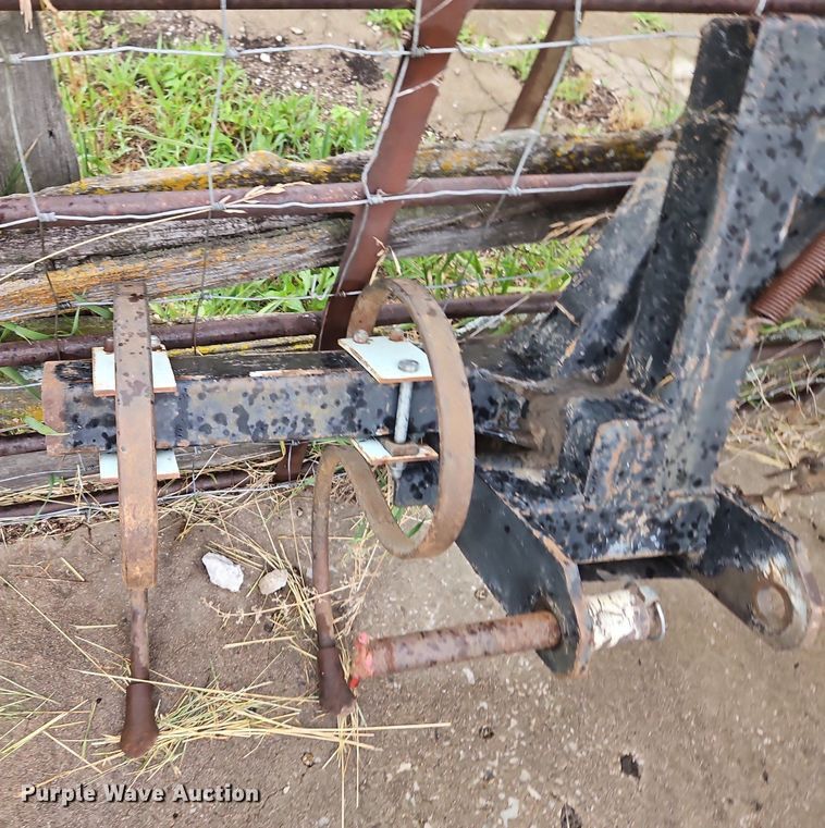 image for item EI3934 Chisel