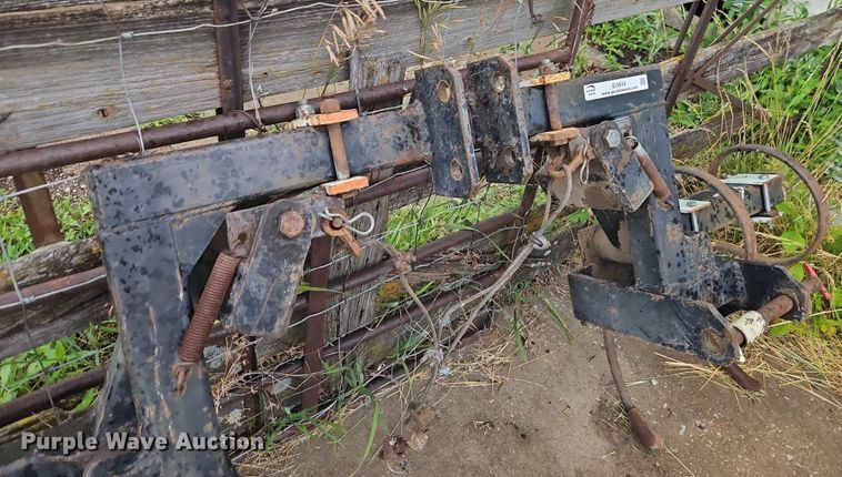 image for item EI3934 Chisel