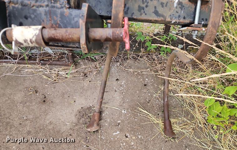 image for item EI3934 Chisel