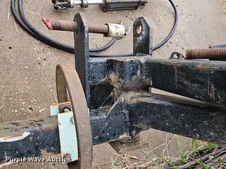 image for item EI3934 Chisel