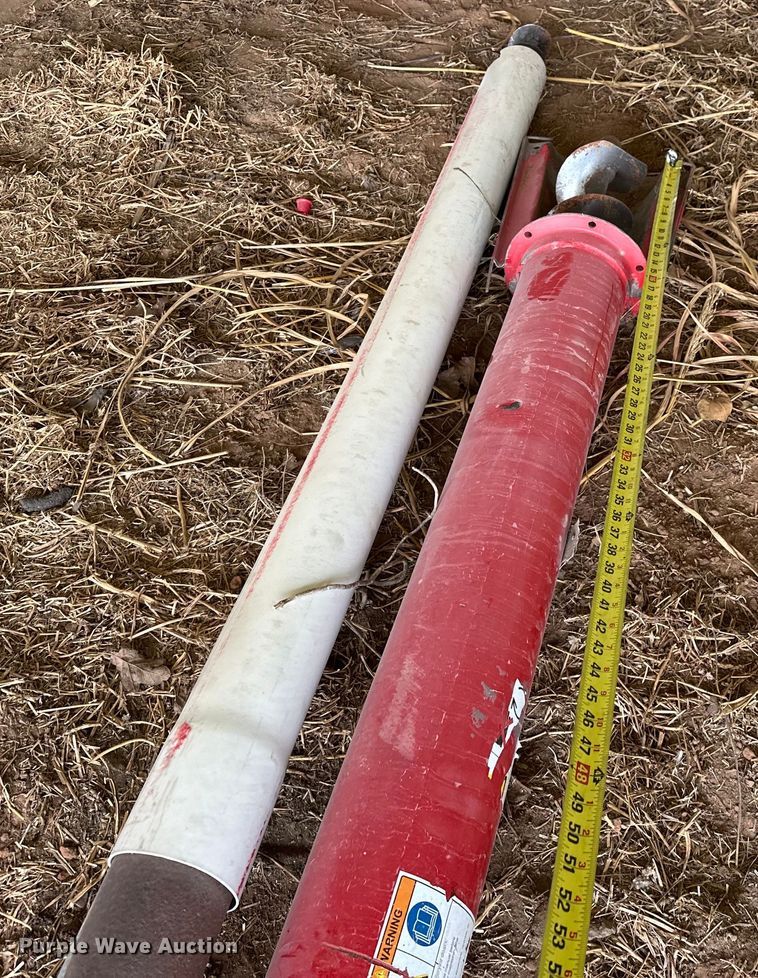 image for item EJ4403 (2) augers