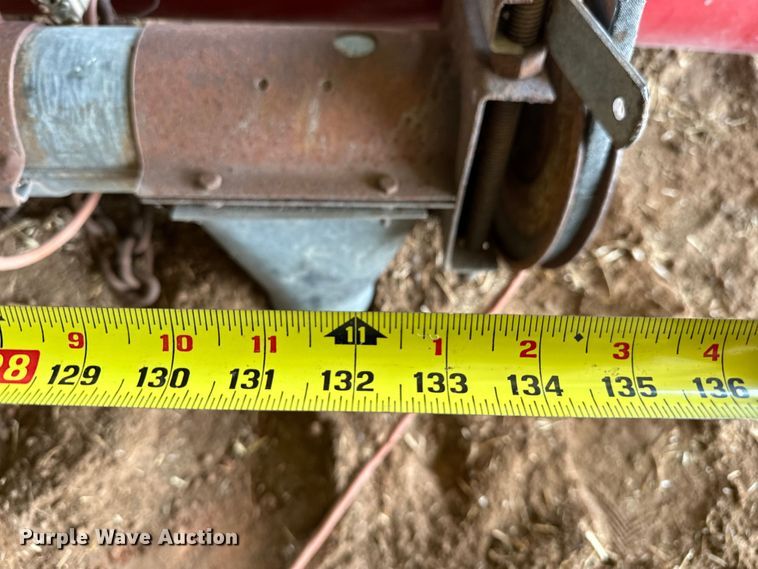 image for item EJ4403 (2) augers