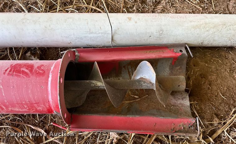 image for item EJ4403 (2) augers