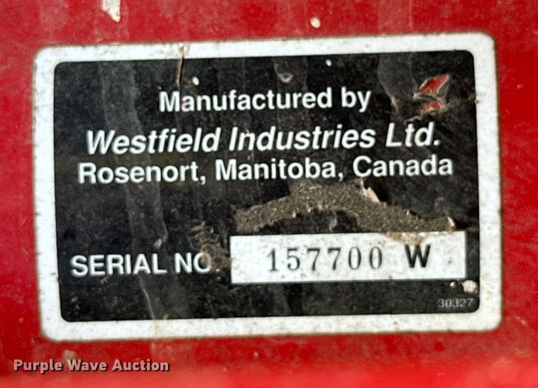 image for item EJ4403 (2) augers