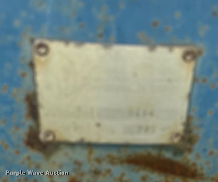 image for item EJ6980 John Deere  920F flex head