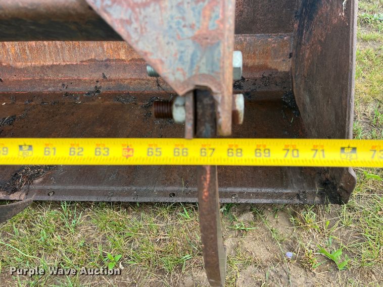 image for item EK8784 2007 Case IH MXM140 PRO MFWD tractor